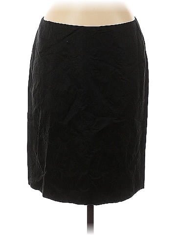 Albert Nipon Casual Skirt (view 1)