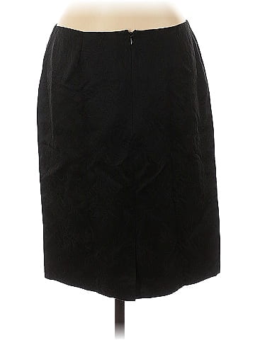 Albert Nipon Casual Skirt (view 2)