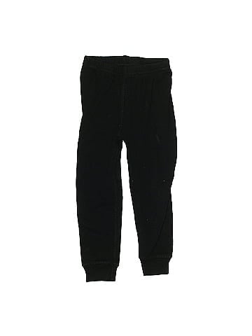 Rabbit Skins Casual Pants (view 1)