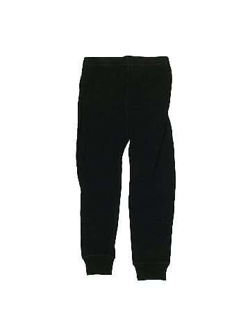 Rabbit Skins Casual Pants (view 2)