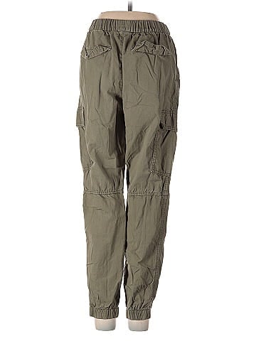 H&M Cargo Pants (view 2)