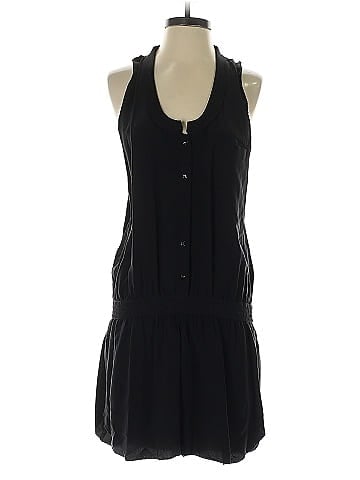 Alexander Wang Casual Dress (view 1)