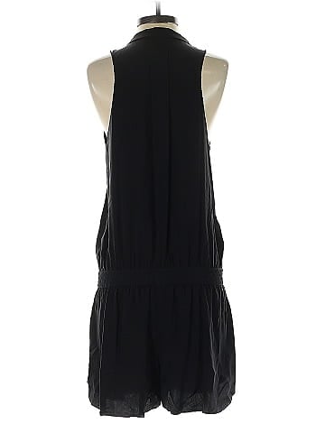 Alexander Wang Casual Dress (view 2)