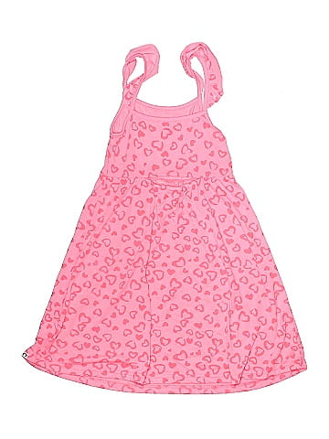 Appaman Dress (view 2)