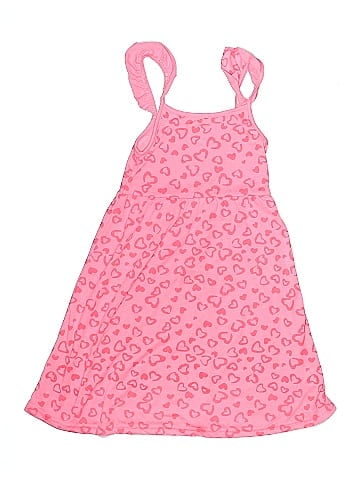 Appaman Dress (view 1)