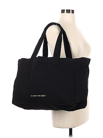 B-Low The Belt Tote (view 2)