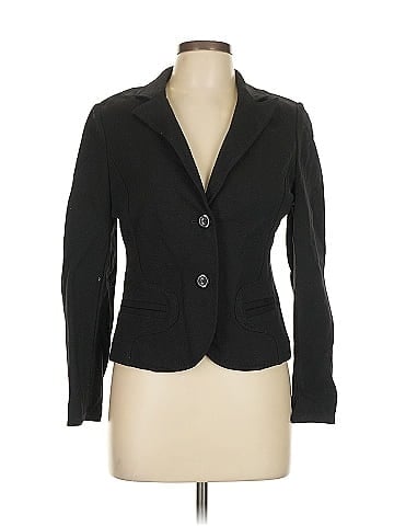 Bernardo Fashions Blazer (view 1)