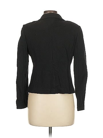 Bernardo Fashions Blazer (view 2)