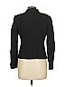Bernardo Fashions Black Blazer Size 10 (petite) - photo 2