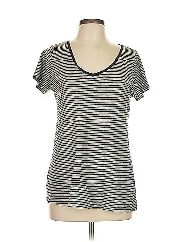 Workshop Short Sleeve T-Shirt (view 1)