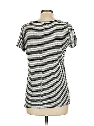 Workshop Short Sleeve T-Shirt (view 2)