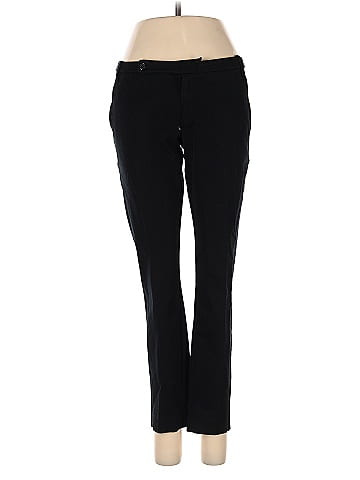 Mossimo Dress Pants (view 1)