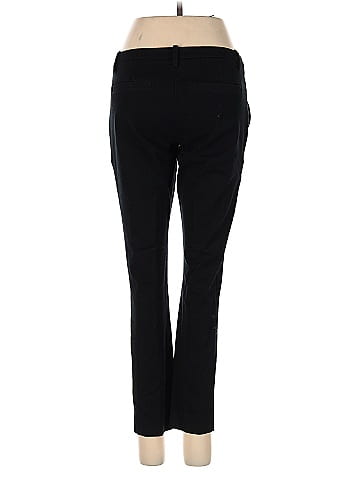 Mossimo Dress Pants (view 2)