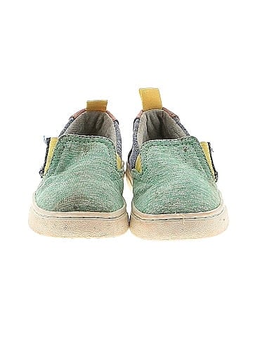 TOMS Dress Shoes (view 2)