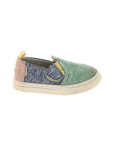 TOMS Dress Shoes (view 1)