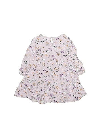 Jumping Beans Dress (view 2)