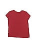 Polo by Ralph Lauren 100% Cotton Red Short Sleeve T-Shirt Size 16 (big kids) - photo 2
