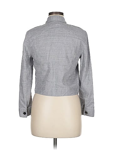 Theory Jacket (view 2)