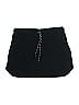 Member's Mark Black Skort Size L - photo 1