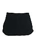 Member's Mark Black Skort Size L - photo 2