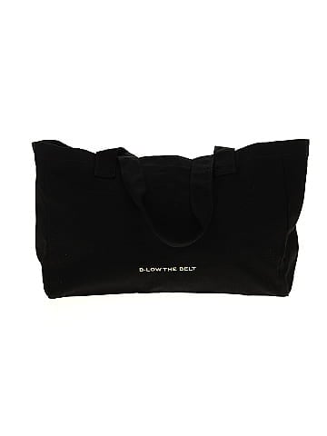 B-Low The Belt Tote (view 1)