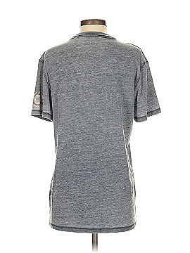 Jackson Short Sleeve T-Shirt (view 2)