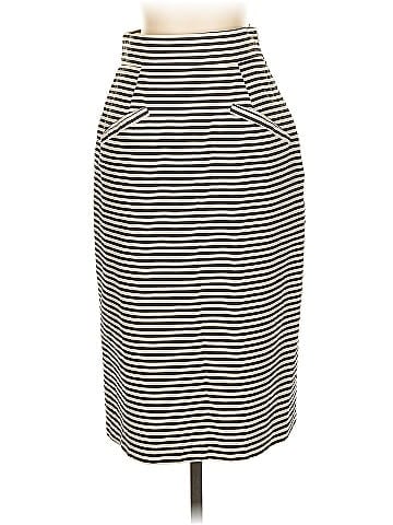 Corey Lynn Calter Casual Skirt (view 1)