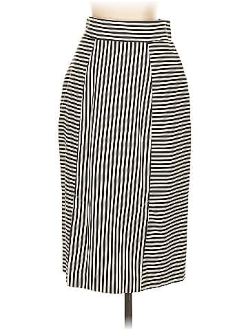 Corey Lynn Calter Casual Skirt (view 2)