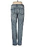STS Blue Hearts Blue Jeans Size 1 - photo 2