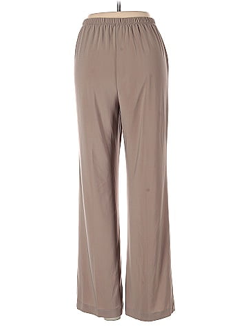 R&M Richards Casual Pants (view 2)