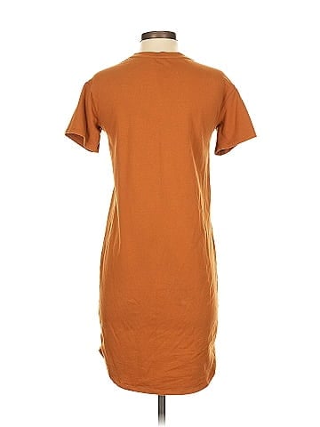TRADLANDS Casual Dress (view 2)