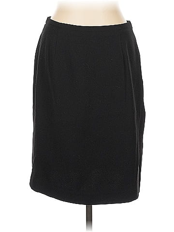 Laura Scott Formal Skirt (view 1)