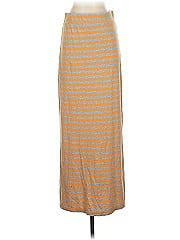 Threads 4 Thought Casual Skirt