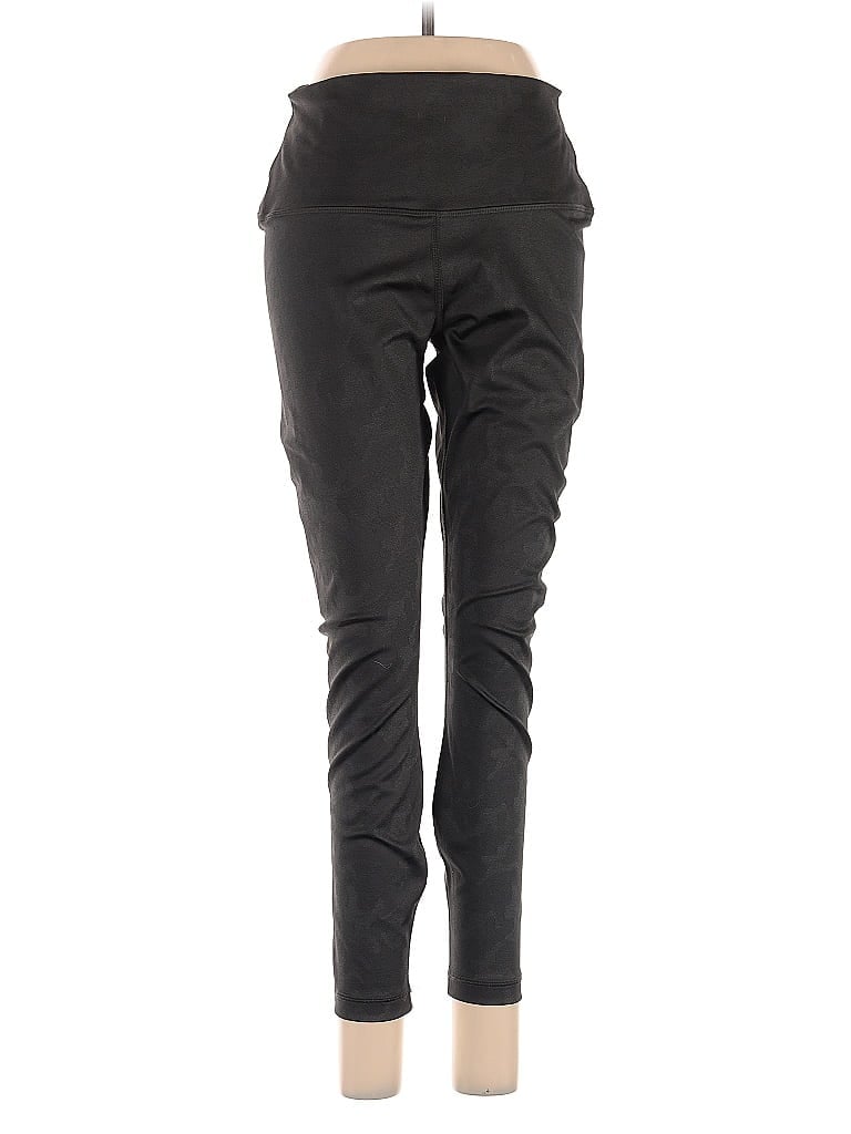 Pre-owned 90 Degree By Reflex Dress Pants In Black