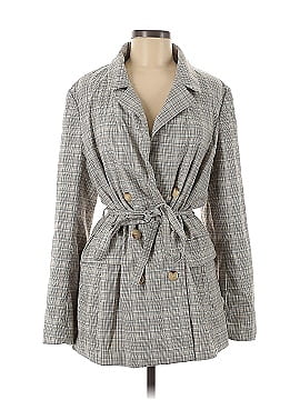 Free People Coat