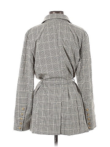 Free People Coat (view 2)