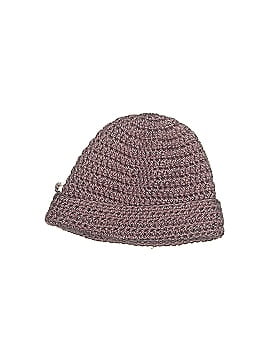 Unbranded Beanie (view 1)