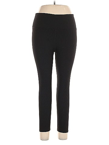 Carbon38 Active Pants (view 1)