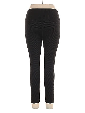 Carbon38 Active Pants (view 2)