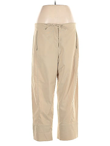 Barbara Lesser Casual Pants (view 1)