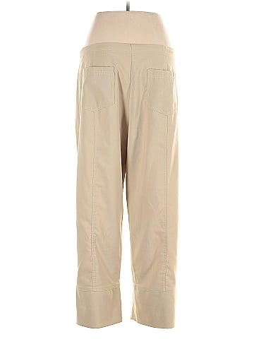 Barbara Lesser Casual Pants (view 2)