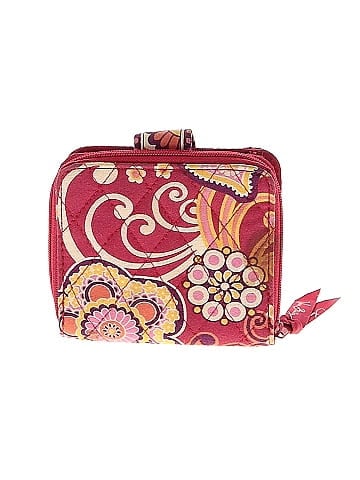 Vera Bradley Wallet (view 2)