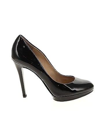 B Brian Atwood Heels (view 1)