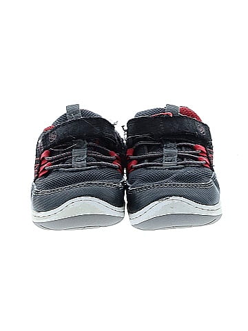 Stride Rite Sneakers (view 2)