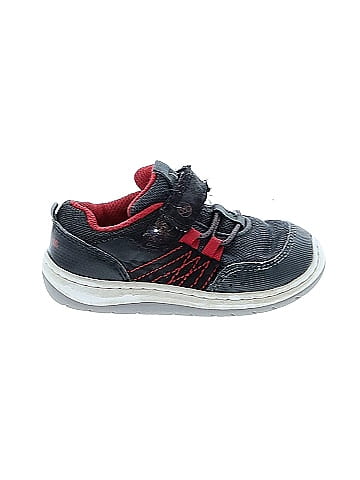 Stride Rite Sneakers (view 1)