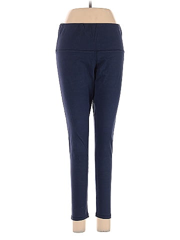 New York Laundry Active Pants (view 1)