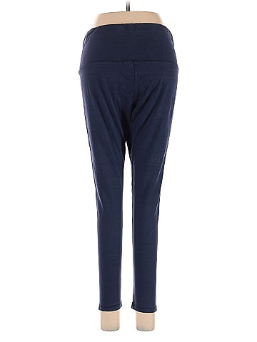 New York Laundry Active Pants (view 2)