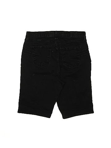 Bold Elements Shorts (view 2)