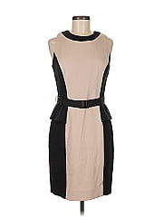 An Original Milly Of New York Cocktail Dress