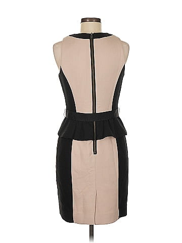an original MILLY of New York Cocktail Dress (view 2)